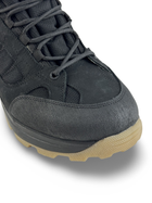 Зимові тактичні туфлі RAGNAROK Чорні 41 розмір - зображення 6