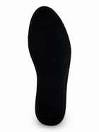 Зимові тактичні туфлі RAGNAROK Чорні 41 розмір - зображення 10