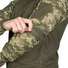 Бойова сорочка CM Raid MM14/Олива (7046), S - изображение 8
