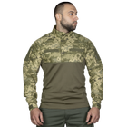 Бойова сорочка CM Blitz ММ14/Олива (7020), L - изображение 2