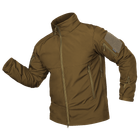 Куртка Phantom System Койот (7293), M - зображення 1