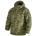 Куртка Patrol System 3.0 Піксель (7406), XXXL - зображення 1