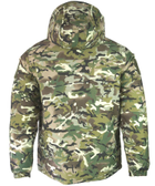 Куртка тактична KOMBAT UK Delta SF Jacket kb-dsfj-btp-xxl - зображення 4