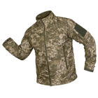 Куртка Phantom System Піксель (7290), XXL - зображення 1