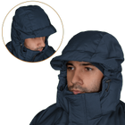 Куртка Patrol System 3.0 Синя (7281), M - зображення 6