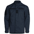 Тактичний костюм Perimeter 2.0 Rip-Stop Teflon Dark Blue (1051), 54 - изображение 4
