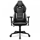 Кресло для геймеров Cougar Hotrod Black