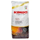 Кава Kimbo Extra Cream у зернах 1 кг