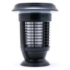 Ліхтар знищувач комарів Smart light Ranger RA9934