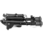Сошки Novritsch Rifle Bipod - изображение 1
