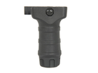 Руківя перенесення вогню Fma Tango Down QD Vertical Grip Black