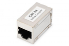 З'єднувач витої пари DIGITUS CAT.6A RJ-45 екранований (DN-93905)