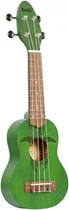 Укулеле Ortega Keiki K1-GR