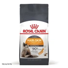 Сухий корм Royal Canin Hair&Skin Care