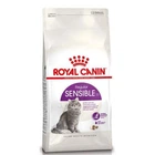 Сухой корм Royal Canin Sensible