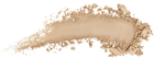 Пудра Bourjois Healthy Mix №4 Light Bronze 10 г (3616301037002) - зображення 2