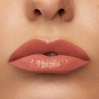 Стійка помада для губ Maybelline New York SuperStay Vinyl Ink Liquid Lipstick №15 4.2 мл (30148116) - зображення 4