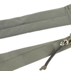 Ремінь двоточковий Emerson Quick Adjust Padded 2 Point Sling Foliage Green - зображення 4