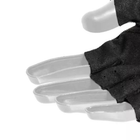 Рукавиці Hot Weather від бренду Armored Claw Size L Black - зображення 4