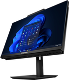 Моноблок Asus ExpertCenter E5 AiO E5402WVAK-BA033X Black - зображення 5