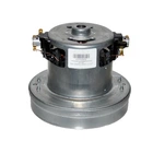 Двигун для пилососу 2200W d=130 h=124 VC07W0362AF, VC07W204FQ