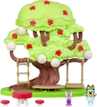 Zestaw do zabawy Bluey Domek na drzewie (0630996175293) - obraz 5
