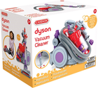 Odkurzacz Casdon Dyson DC22 (5011551000772)