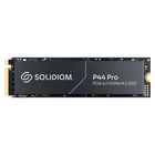 Накопитель SSD 2.5 1TB SOLIDIGM (SSDPFKKW010X7X1)