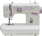 Швейна машина Minerva MAX20M (4820160910447) - зображення 1