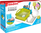 Кухонний набір Casdon Joseph Joseph Extend (5011551000635) - зображення 1