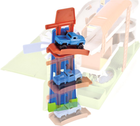 Zestaw do zabawy Dickie Toys Garaż na farmie (4006333076084) - obraz 9