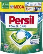 Капсулы для стирки Persil Power Caps Deep Clean Universal 60 шт (9000101804263)