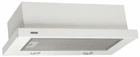 Вытяжка Eleyus Storm 700 60 wh (4823059829356)