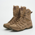 Берці демісезонні тактичні PAV Style Lab Falcon Strike Boots 707 р.47 31,2см Койот (21031459947) - зображення 1