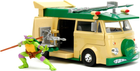 Zestaw do zabawy Jada Teenage Mutant Ninja Turtles Donatello Party Wagon (4006333084645) - obraz 3