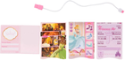 Валіза Jakks Disney Princess Style Collection Deluxe з наповненням (0192995223820) - зображення 6
