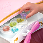 Туалетний стіл Jakks Disney Princess Enchanting Messages Musical Vanity (0192995217393) - зображення 11