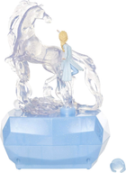 Zabawka-szkatułka Jakks Pacific Disney Frozen 2 Elsa & Water Nokk Snowflake Ring (0192995210349) - obraz 4