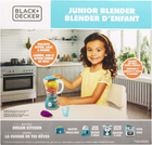 Блендер Junior Home з аксесуарами (5713428018582) - зображення 5