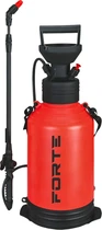 Опрыскиватель ручной Forte KF-6 6 л (BP131320)