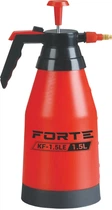 Опрыскиватель ручной Forte KF-1.5 LE 1.5 (BP131314)