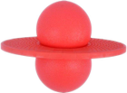 Piłka balansująca Krea Hopper & Balance Ball (5707152021819) - obraz 1