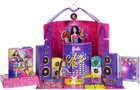 Zestaw do zabawy Mattel Barbie Color Revial Surprice Party z akcesoriami (0887961958362) - obraz 2