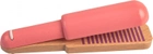 Перукарський набір Magni з рожевим поясом (5707594038949) - зображення 7