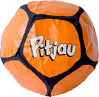 Ігровий набір Pitjau Ball Game (5745000710003) - зображення 3