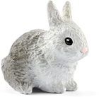 Набір фігурок Schleich Farm World Rabbit Hutch (4059433572734) - зображення 4