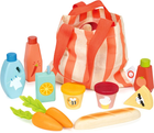 Zestaw spożywczy Mentari Bargain Grocery Bag (0191856074069) - obraz 2