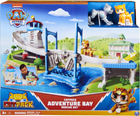 Zestaw do zabawy Spin Master Paw Patrol Adventure Bay Cat (0778988445235) - obraz 1