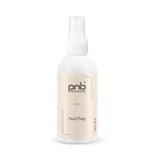 Знежирювач NailPrep PNB 150 мл