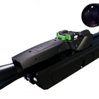 Пневматическая винтовка Gamo Swarm Magnum Pro 10x Gen3i - изображение 3